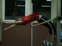 2013.12.03 LAV-Nikolausspringen33